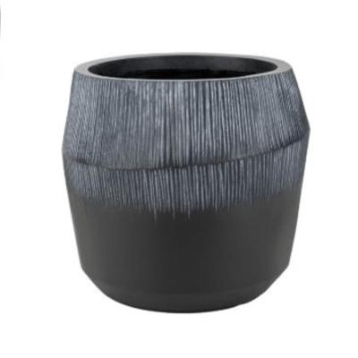 comprar Macetero Balar online de  desde 33,11 €