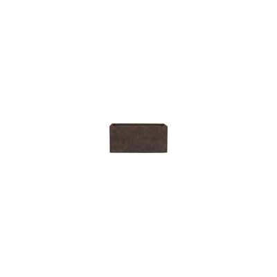 comprar Jardinera Rectangular semi alta online de  desde 73,40 €