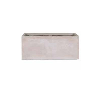 comprar Jardinera Rectangular online de  desde 48,00 €