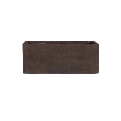 comprar Jardinera Rectangular online de desde 48,00 € comprar Jardinera Rectangular online de desde 48,00 €