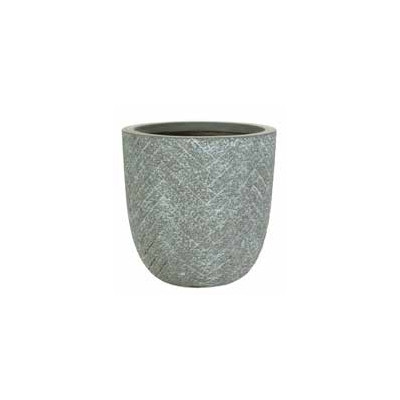 comprar Campana Petra online de desde 23,39 € comprar Campana Petra online de desde 23,39 €