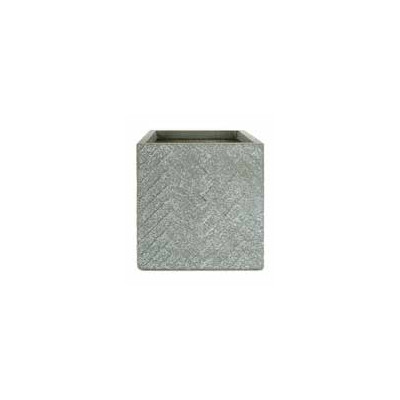 comprar Cubo Petra online de  desde 59,57 €