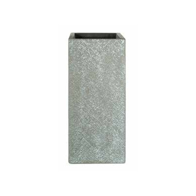comprar Cubo alto Petra online de desde 72,48 € comprar Cubo alto Petra online de desde 72,48 €