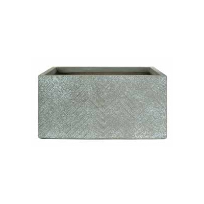 comprar Jardinera Petra online de  desde 71,28 €
