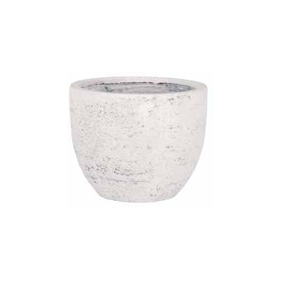 comprar Campana Travertino online de  desde 29,02 €