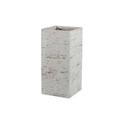 comprar Cuadrado alto Travertino online de desde 31,16 € comprar Cuadrado alto Travertino online de desde 31,16 €
