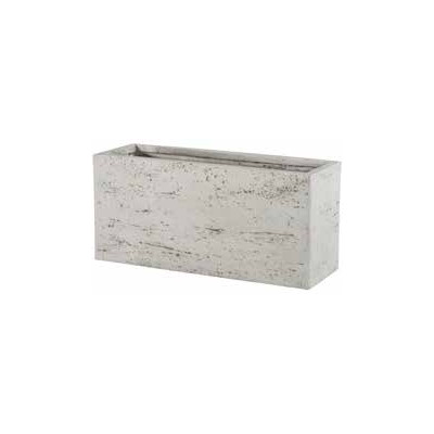 comprar Jardinera Travertino online de  desde 113,90 €