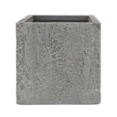 comprar Cubo Denver online de  desde 64,41 €