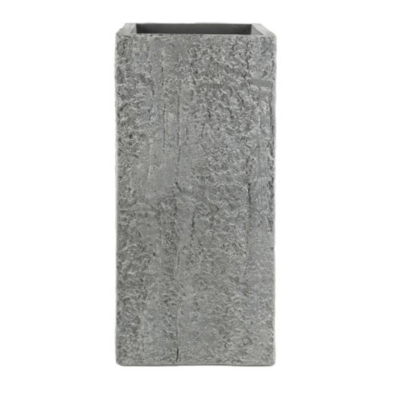 comprar Cubo alto Denver online de  desde 72,02 €