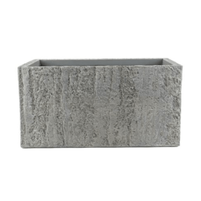 comprar Jardinera Denver online de  desde 71,79 €