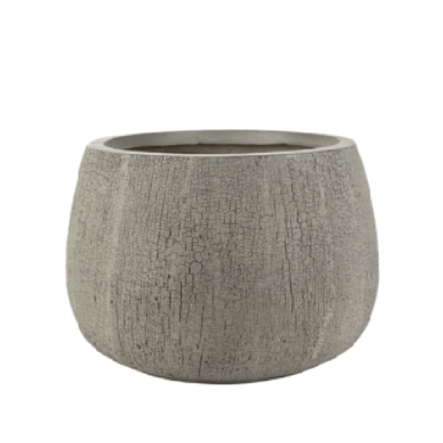 comprar Campana Gobi online de  desde 58,08 €