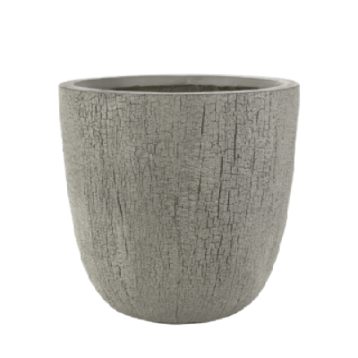 comprar Macetrero Gobi online de desde 46,14 € comprar Macetrero Gobi online de desde 46,14 €