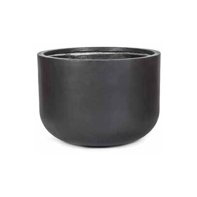 comprar Campana Baja online de desde 60,15 € comprar Campana Baja online de desde 60,15 €
