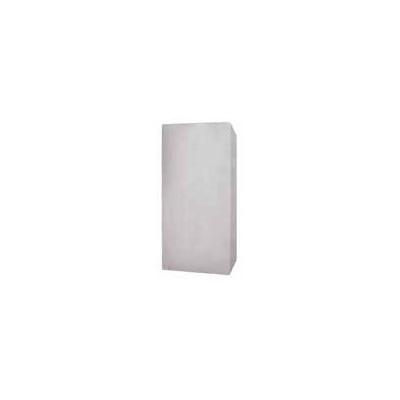 comprar Pedestal - Blanco Vintage online de desde 81,38 € comprar Pedestal - Blanco Vintage online de desde 81,38 €