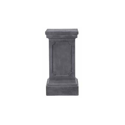 comprar Columna online de desde 82,34 € comprar Columna online de desde 82,34 €