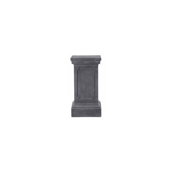Columna