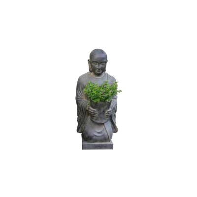 comprar Budha Pengo - Color Grafito online de  desde 112,00 €
