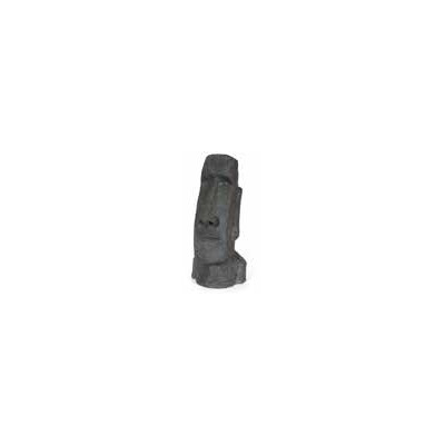 comprar Moai Rano - Color Grafito online de  desde 55,82 €