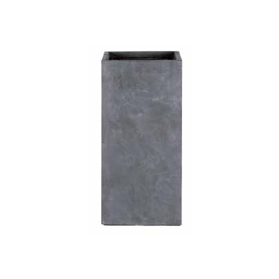 comprar Macetrero - Cubo Alto online de  desde 32,80 €