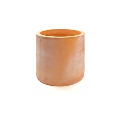 comprar CILINDRO - Cerámica Asiática - TERRACOTA online de desde 13,65 € comprar CILINDRO - Cerámica Asiática - TERRACOTA online de desde 13,65 €
