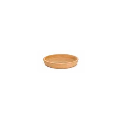 comprar PLATO REDONDO - Cerámica Asiática - TERRACOTA online de desde 53,08 € comprar PLATO REDONDO - Cerámica Asiática - TERRACOTA online de desde 53,08 €