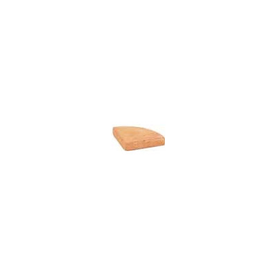 comprar PIE TRIÁNGULO - Cerámica Asiática - TERRACOTA online de desde 2,26 € comprar PIE TRIÁNGULO - Cerámica Asiática - TERRACOTA online de desde 2,26 €