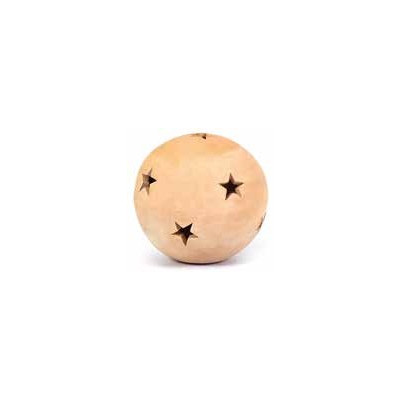 comprar BOLA con ESTRELLAS - Cerámica Asiática online de desde 20,90 € comprar BOLA con ESTRELLAS - Cerámica Asiática online de desde 20,90 €