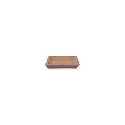 comprar PLATO CUADRADO - Cerámica Asiática - GRES online de desde 14,88 € comprar PLATO CUADRADO - Cerámica Asiática - GRES online de desde 14,88 €