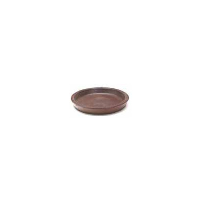 comprar PLATO REDONDO - Cerámica Asiática - GRES online de  desde 7,04 €