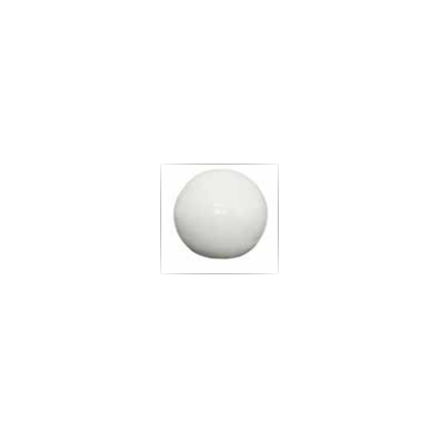 comprar BOLA - Cerámica Asiática - ESMALTADA online de  desde 83,67 €