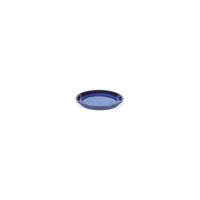 comprar PLATO REDONDO - Cerámica Asiática - ESMALTADA online de  desde 38,49 €