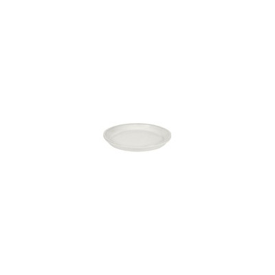 comprar PLATO REDONDO - Cerámica Asiática - ESMALTADA online de  desde 38,49 €