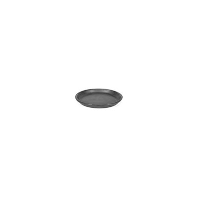 comprar PLATO REDONDO - Cerámica Asiática - ESMALTADA online de  desde 38,49 €