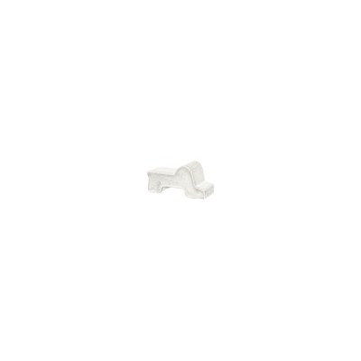 comprar PIE ROMA - Cerámica Asiática - ESMALTADA online de desde 4,08 € comprar PIE ROMA - Cerámica Asiática - ESMALTADA online de desde 4,08 €