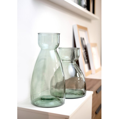 comprar JARRÓN SENNA online de  desde 48,07 €