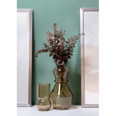 comprar JARRÓN MERIDA boca ESTRECHA online de  desde 29,80 €