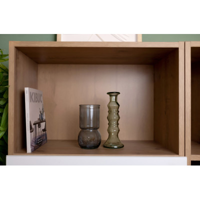 comprar JARRÓN DÉNIA online de  desde 11,65 €