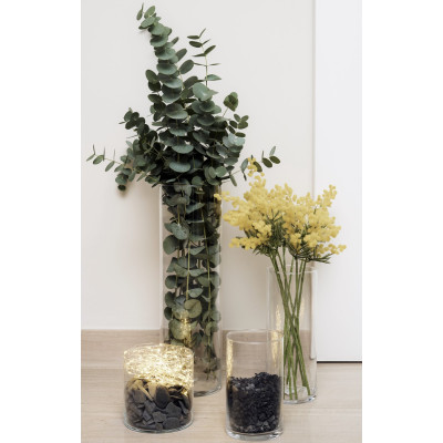 comprar CILINDRO online de desde 16,86 € comprar CILINDRO online de desde 16,86 €