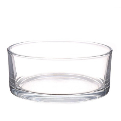 comprar TERRINA online de  desde 23,28 €