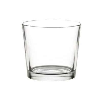 comprar MACETERO CLASSIC online de  desde 6,93 €