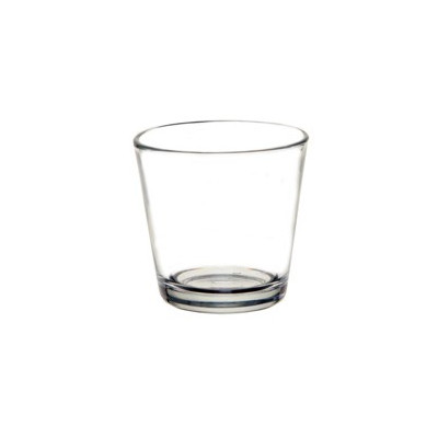 comprar MINI REDONDO online de  desde 1,85 €