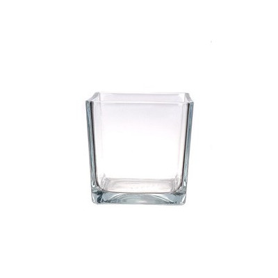 comprar MINI CUADRADO online de desde 5,07 € comprar MINI CUADRADO online de desde 5,07 €