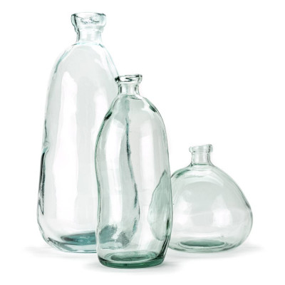 comprar FLORERO SOPLADO SIMPLICITY online de desde 22,94 € comprar FLORERO SOPLADO SIMPLICITY online de desde 22,94 €