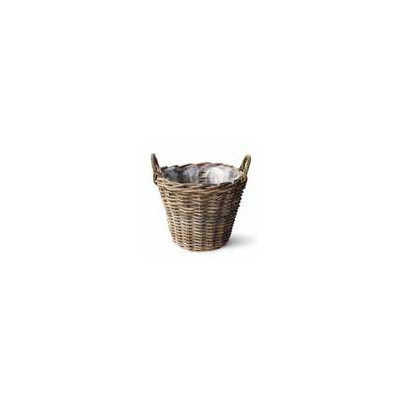 comprar PEGO MACETERO CON ASAS - Rattan con plástico online de desde 20,44 € comprar PEGO MACETERO CON ASAS - Rattan con plástico online de desde 20,44 €