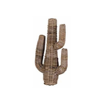 comprar CACTUS - RATTAN online de  desde 84,25 €