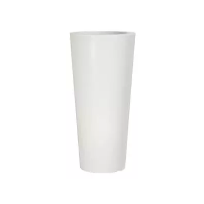 comprar ILIE macetero alto GLOSS online de  desde 119,52 €