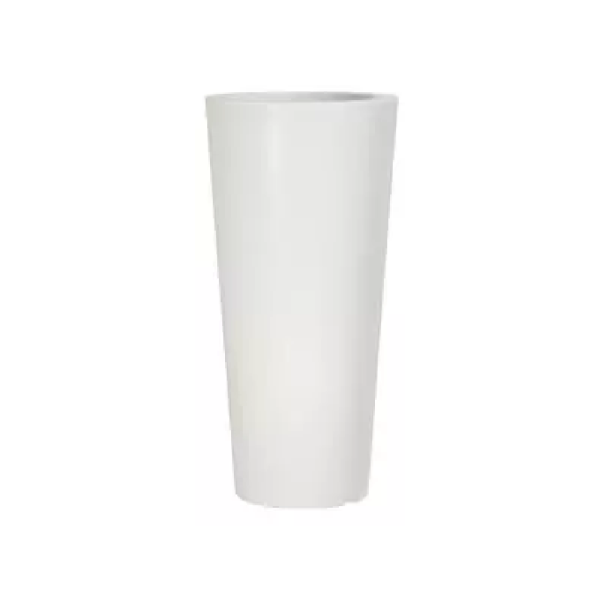 ILIE macetero alto GLOSS