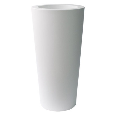 comprar ILIE macetero online de  desde 236,18 €