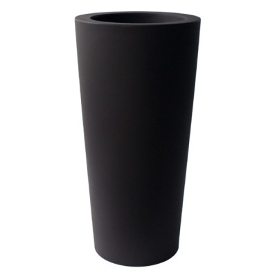 comprar ILIE macetero online de desde 236,18 € comprar ILIE macetero online de desde 236,18 €