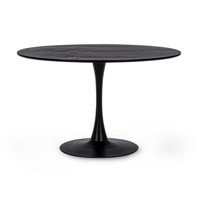 comprar MESA BLOOM BLANCO D100 / D120 online de BIZZOTTO desde 224,01 € comprar MESA BLOOM BLANCO D100 / D120 online de BIZZOTTO desde 224,01 €
